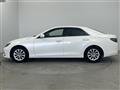 2017 Toyota Mark X