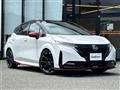 2021 Nissan Nissan Others