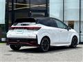 2021 Nissan Nissan Others
