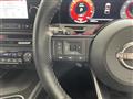 2021 Nissan Nissan Others