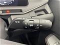 2021 Nissan Nissan Others