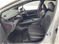 2021 Nissan Nissan Others