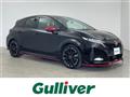 2023 Nissan Nissan Others