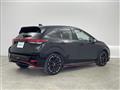 2023 Nissan Nissan Others