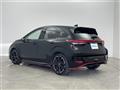 2023 Nissan Nissan Others