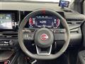 2023 Nissan Nissan Others