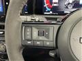 2023 Nissan Nissan Others