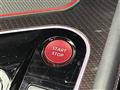 2023 Nissan Nissan Others