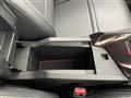 2023 Nissan Nissan Others