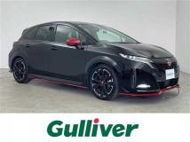 2023 Nissan Nissan Others