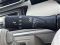 2019 Suzuki Spacia