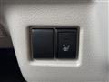2019 Suzuki Spacia