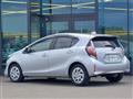 2017 Toyota AQUA