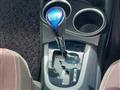 2017 Toyota AQUA