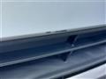 2017 Toyota AQUA