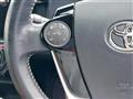 2017 Toyota AQUA