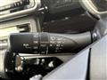 2022 Suzuki Spacia