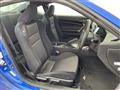 2012 Subaru BRZ