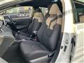 2019 Toyota Corolla Sports