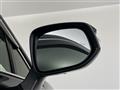 2022 Toyota Harrier Hybrid