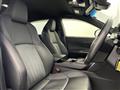 2022 Toyota Harrier Hybrid