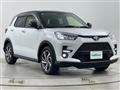 2026 Toyota Raize