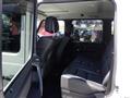 2017 Mercedes-Benz G-Class