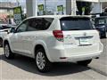 2010 Toyota Vanguard