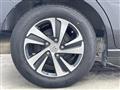 2017 Honda Freed