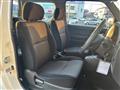 2008 Suzuki Jimny