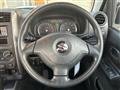 2008 Suzuki Jimny