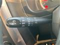 2008 Suzuki Jimny