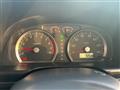 2008 Suzuki Jimny