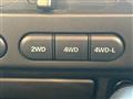 2008 Suzuki Jimny