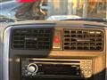 2008 Suzuki Jimny
