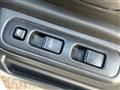 2008 Suzuki Jimny