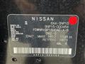2022 Nissan KIX