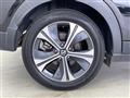 2022 Nissan KIX