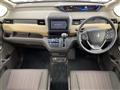 2017 Honda Freed