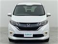 2017 Honda Freed