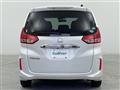 2017 Honda Freed