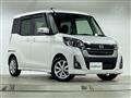 2018 Nissan DAYZ ROOX