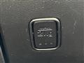 2019 Suzuki Wagon R