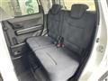2019 Suzuki Wagon R