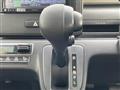 2019 Suzuki Wagon R