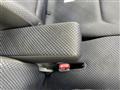 2019 Suzuki Wagon R