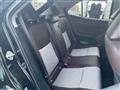 2022 Toyota Yaris Cross