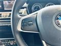 2019 BMW 2 Series