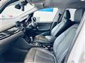 2019 BMW 2 Series