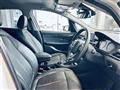 2019 BMW 2 Series